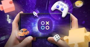 Top Games You Must Play This Year