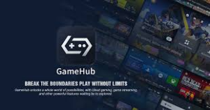 Best Online Games You Can Play for Free