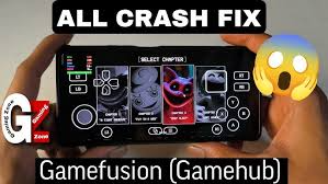 Game Hub Spotlight: Trending Games Right Now