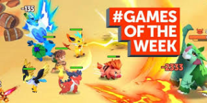 Download & Play Top Trending Games – The Ultimate Guide for Gamers in 2026